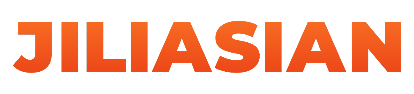 jiliasian